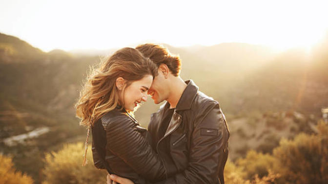 What are the options for someone who wants a long-term companion but doesn't want kids?