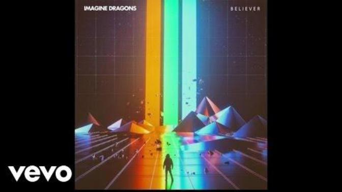 Do You Like SONG MASHUPS?