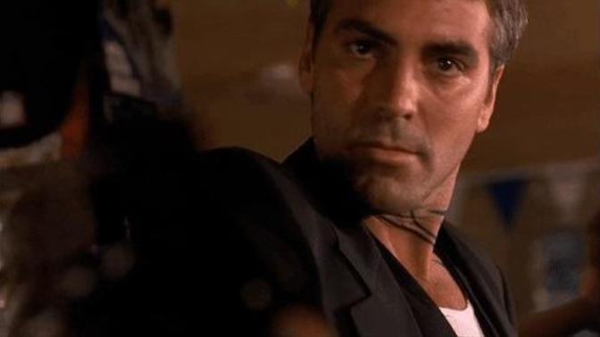 What GIF describes how you are feeling right now?