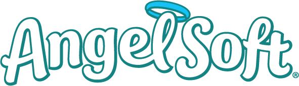 Toilet Paper:Which brand do you use?