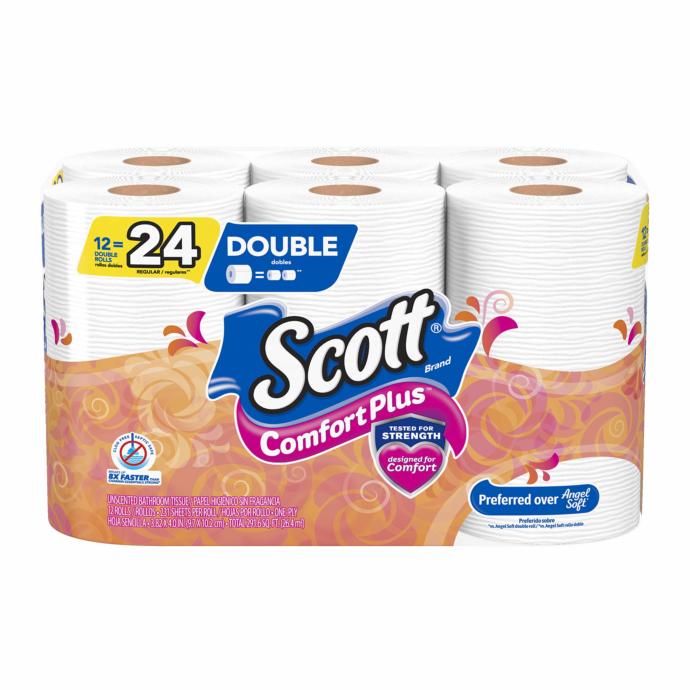 My penis love's the Scott's feeling when I wipe the head of my penis after peeing. 💞