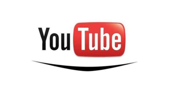 Do you have YouTube Channel?