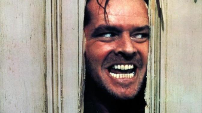 Should I run? Or just a nice guy? (Online dating)?