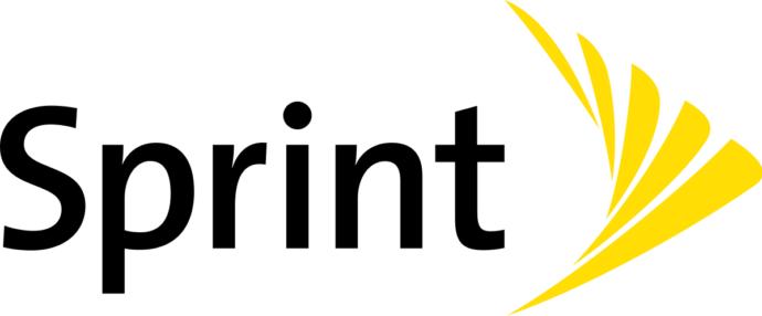 What is the best mobile carrier in U.S?