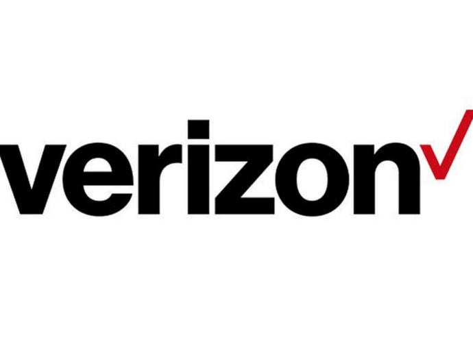What is the best mobile carrier in U.S?