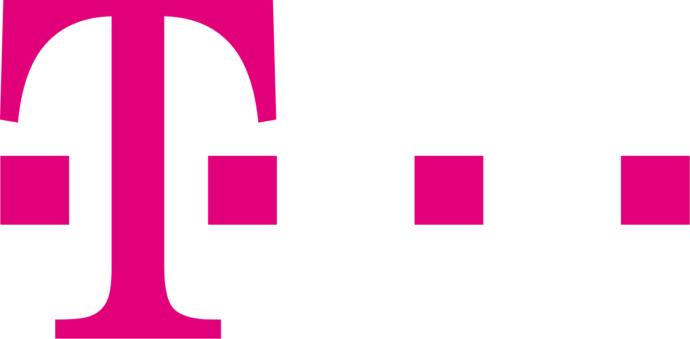 What is the best mobile carrier in U.S?