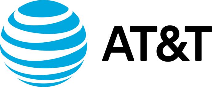 What is the best mobile carrier in U.S?