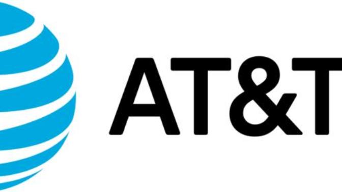 What is the best mobile carrier in U. S?
