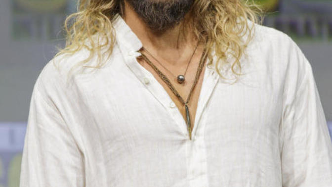 Shirt style names?