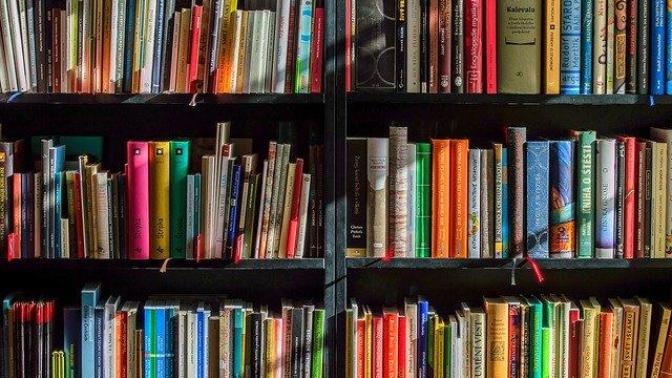 Should parents be able to ban books from schools?