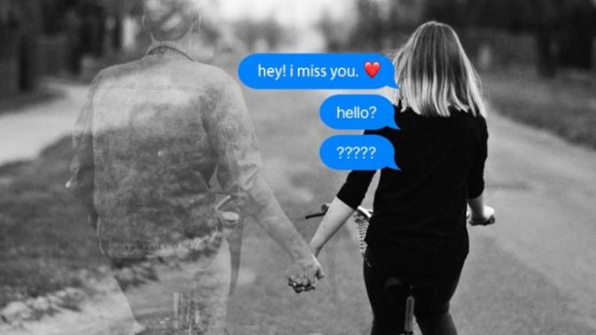 Why do some guys lie so much for sex?