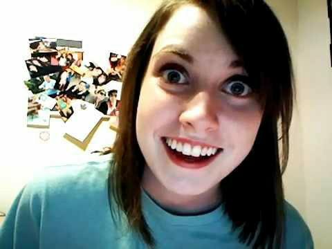 Would you date a next door neighbor?