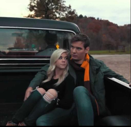 Listening to London Ladikos, in Boys of Erie, yet?