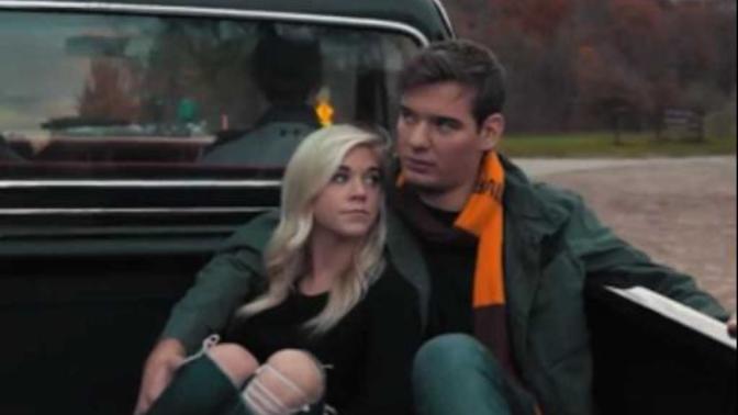 Listening to London Ladikos, in Boys of Erie, yet?