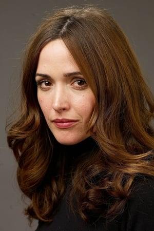 What do you think are some traits of a “drop-dead gorgeous” woman?