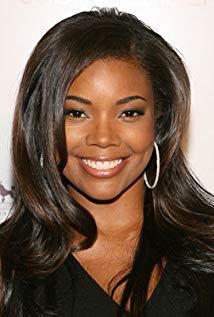 What do you think are some traits of a “drop-dead gorgeous” woman?