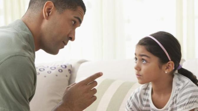 Do you try to find out your potential/partner’s “future parenting style” early on in the relationship? When?