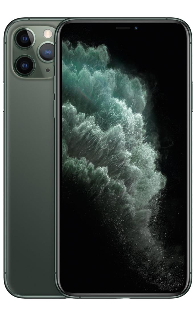 Iphone 11 pro max vs Samsung ultra?