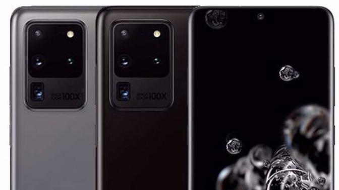 Iphone 11 pro max vs Samsung ultra?