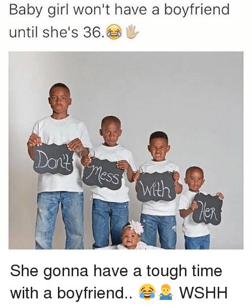 HONESTLY, do you PREFER to have a GIRL OR BOY as your FIRST CHILD? And why?