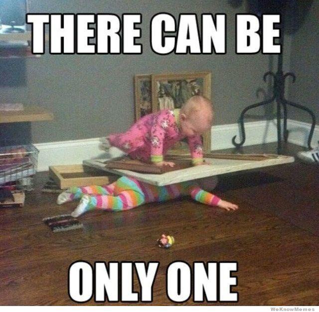 HONESTLY, do you PREFER to have a GIRL OR BOY as your FIRST CHILD? And why?