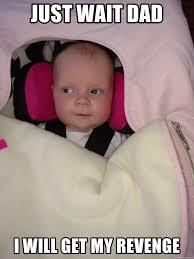 HONESTLY, do you PREFER to have a GIRL OR BOY as your FIRST CHILD? And why?