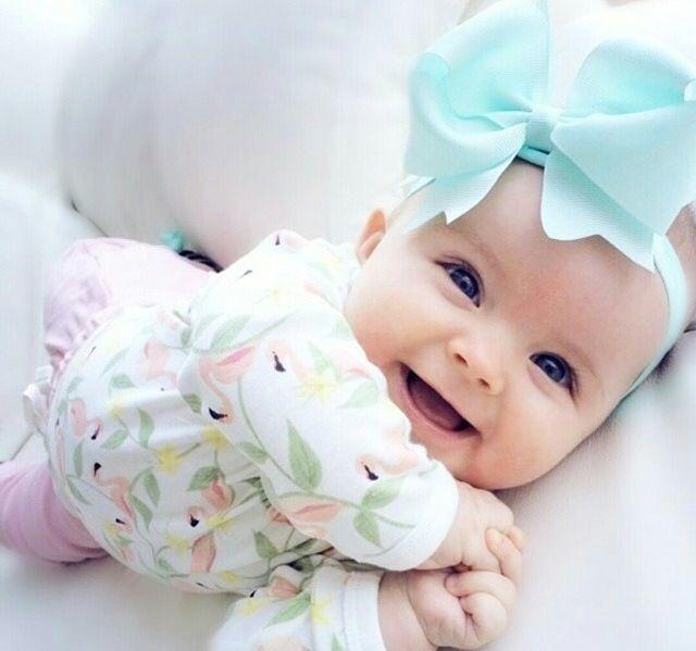 HONESTLY, do you PREFER to have a GIRL OR BOY as your FIRST CHILD? And why?