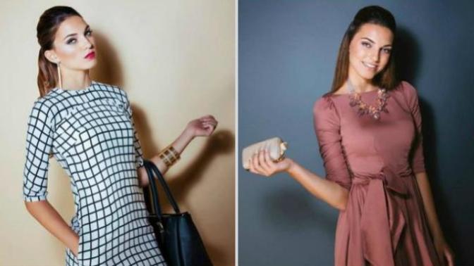 Can modest, "good" girls be sexy and attractive?