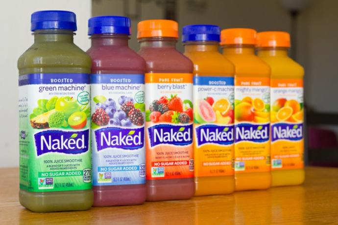 What exactly does a guy want to see when he asks for nudes?