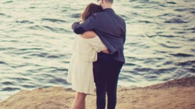 Am I an idiot for forgiving my partner who cheated?