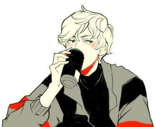 why do exists man that confuses you several times?...what do you think about my story?