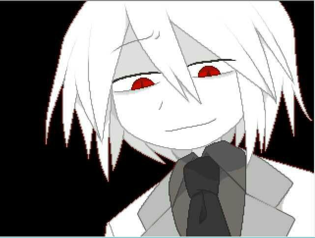Why do exists man that confuses you several times? what do you think about my story?
