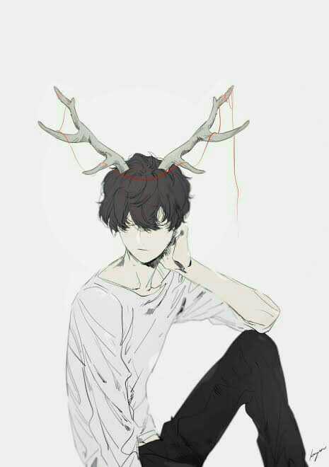 why do exists man that confuses you several times?...what do you think about my story?