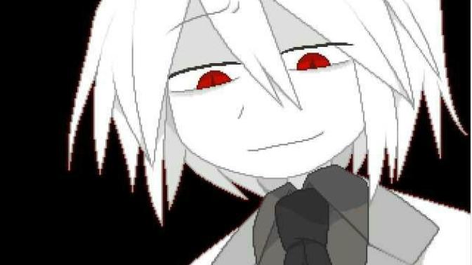 Why do exists man that confuses you several times? what do you think about my story?