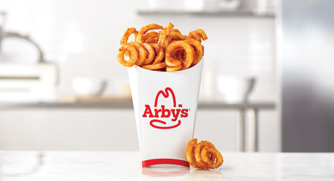 A container of F—ing DELICIOUS!!!