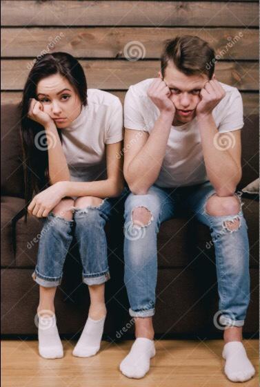Your Son Got 3 Girls Pregnant Vs Daughter Pregnant And Three Guys Could Be The Father? What Would Your Reaction Be And Who Would You Be More Angry At?