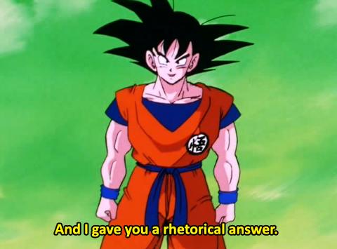 What kind of guy do girls find most attractive: a short bald guy with tons of money or a stupid tall buff guy with no money?