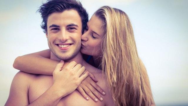 Do You Believe in Gender Roles? Why or why not?