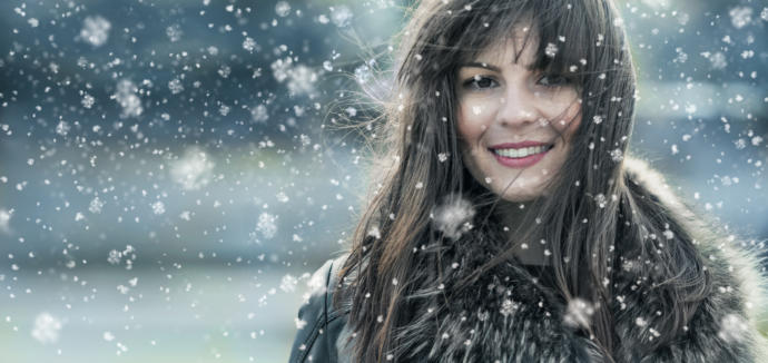 Which wintery girl would you like to hang out with_2?