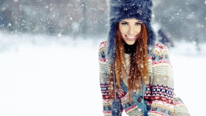 Which wintery girl would you like to hang out with_2?