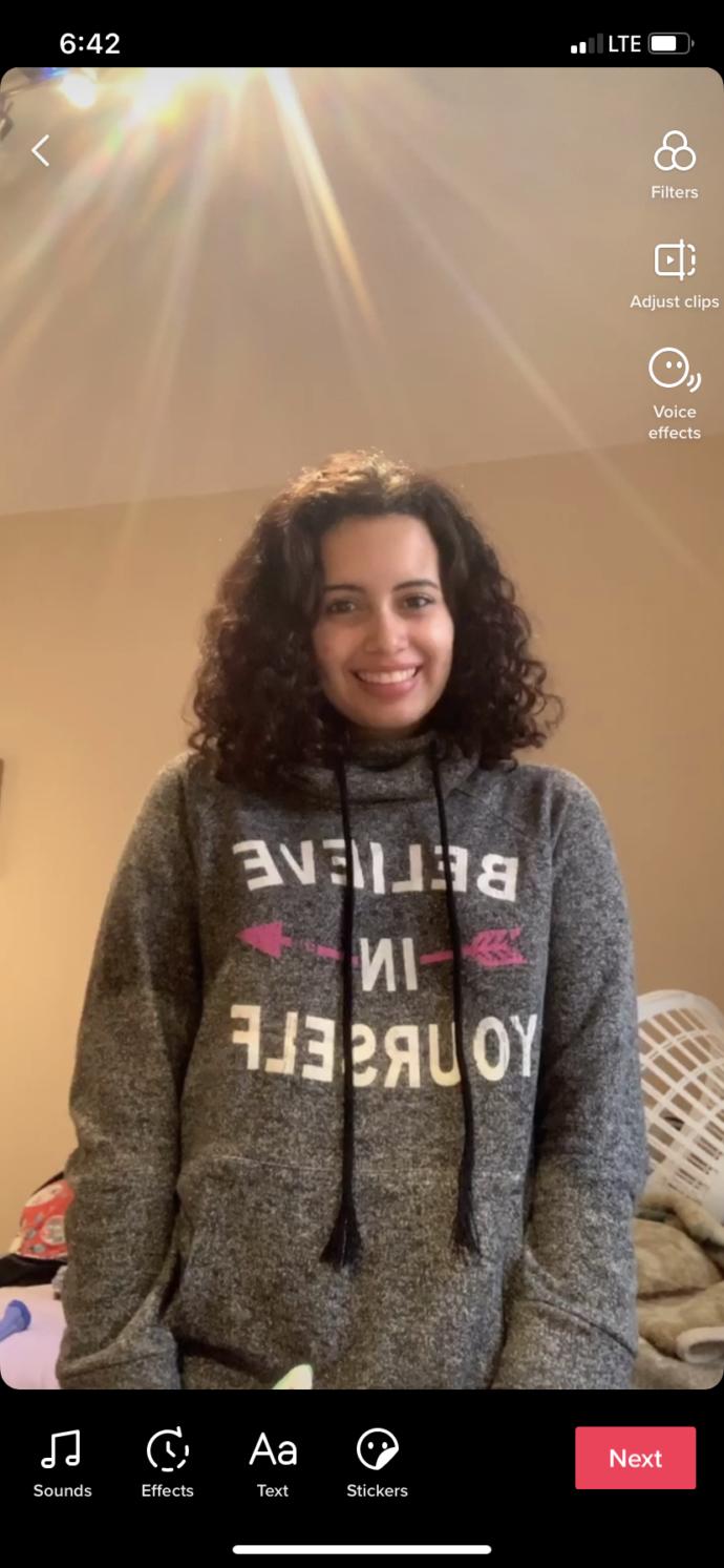 Is my hair short or medium length?