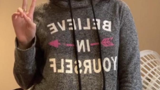 Is my hair short or medium length?