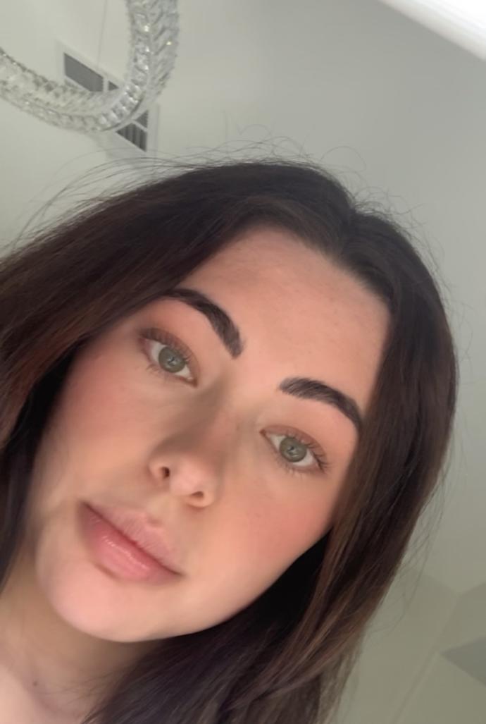 What am I doing wrong ( in terms of attracting guys)?