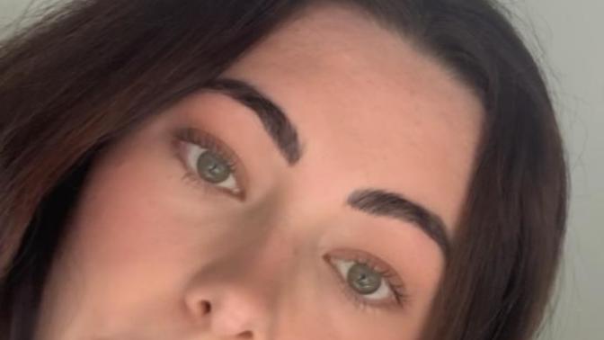 What am I doing wrong ( in terms of attracting guys)?