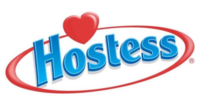 Hostess:Snack Cakes Part 1:Which flavor would you choose?