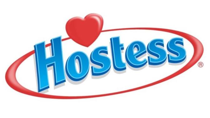 Hostess:Snack Cakes Part 2:Which flavor would you choose?