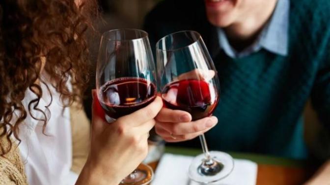 Restricted dating ideas?