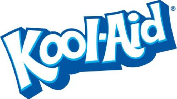Kool-Aid:Part 2:Which flavor would you choose?