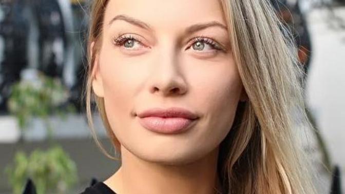 Why do people get lip fillers, it's so ugly?