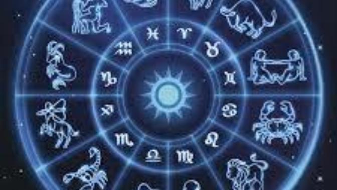 Do you believe in astrology?